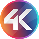 4K IPTV Live - USA, UK, CA & Worldwide