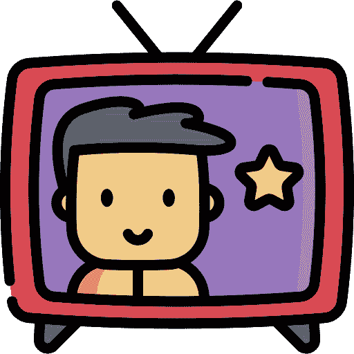 4K IPTV Live - USA, UK, CA & Worldwide