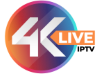 4K IPTV Live