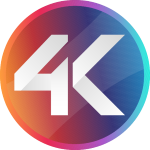 4K IPTV Live